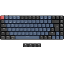 Image Keychron K3 Pro